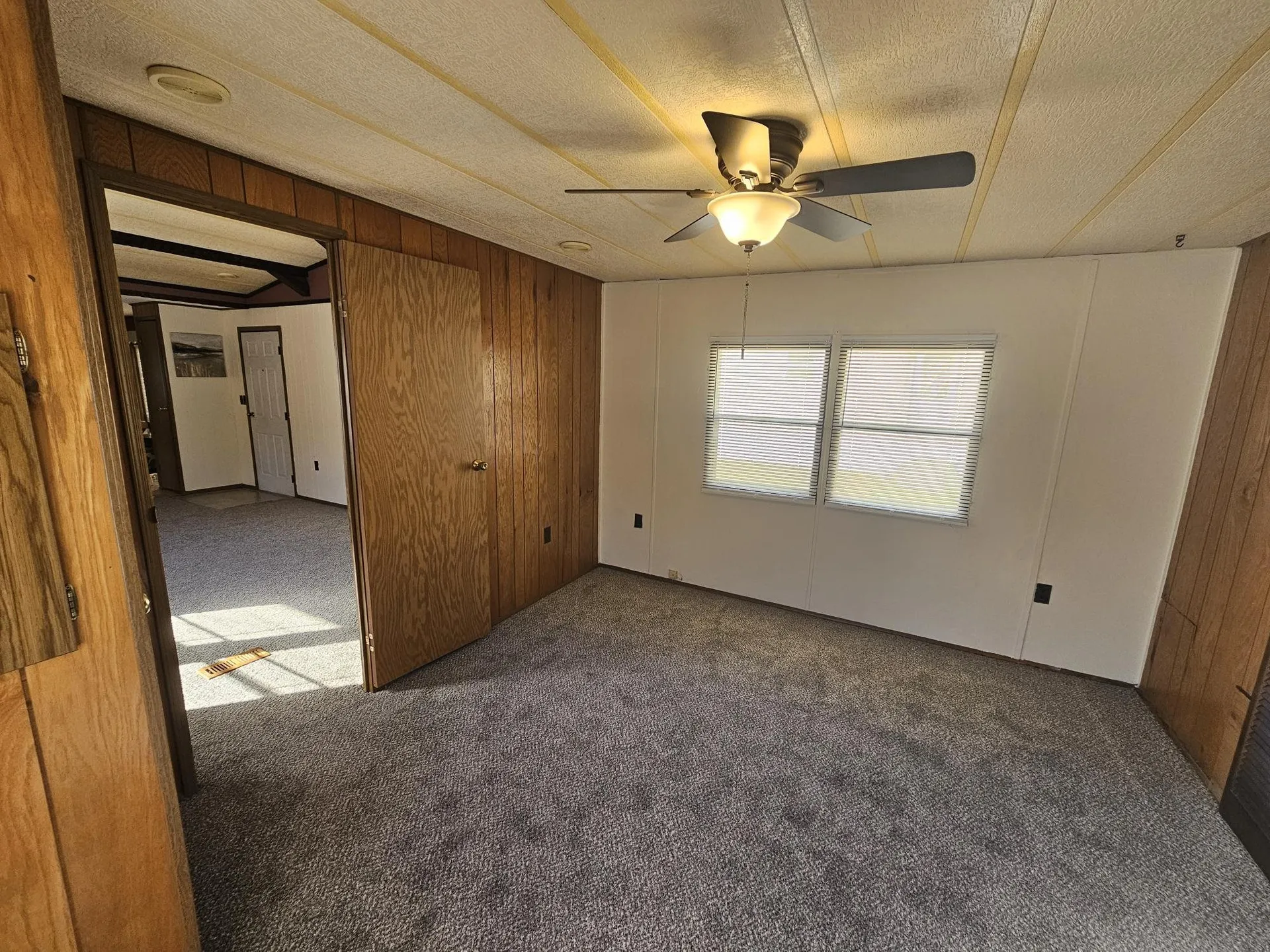 20 Anthony Circle Swanzey NH 03469