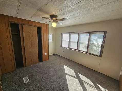 20 Anthony Circle Swanzey NH 03469