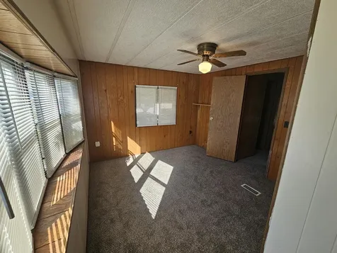 20 Anthony Circle Swanzey NH 03469