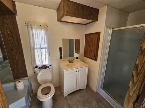 20 Anthony Circle Swanzey NH 03469