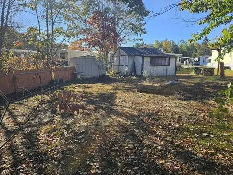 20 Anthony Circle Swanzey NH 03469