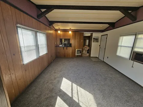 20 Anthony Circle Swanzey NH 03469