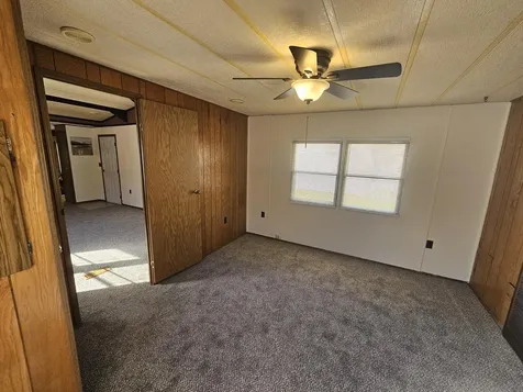 20 Anthony Circle Swanzey NH 03469