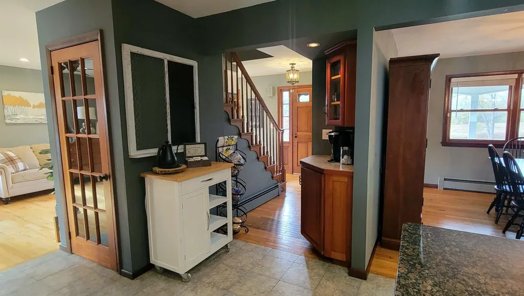 109 Cassie Street Barre Town VT 05641