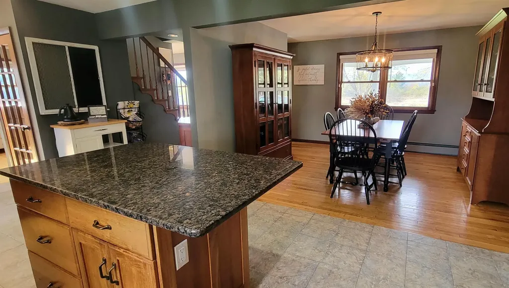 109 Cassie Street Barre Town VT 05641