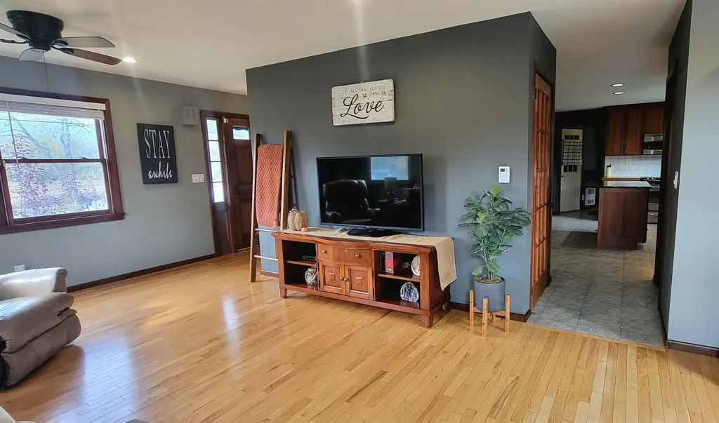 109 Cassie Street Barre Town VT 05641