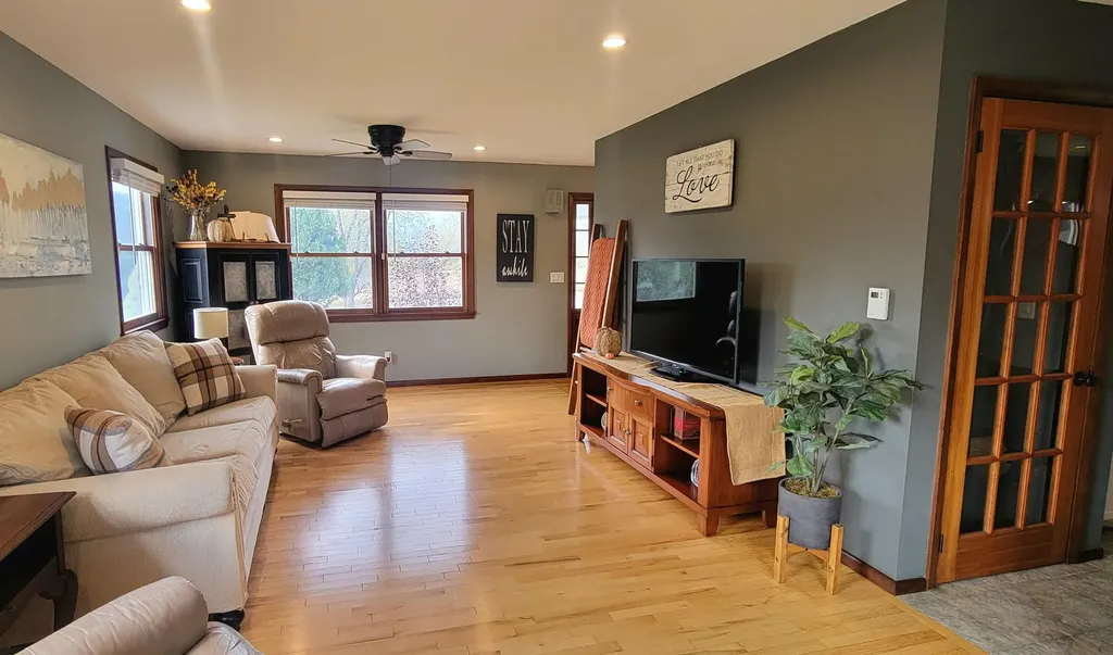 109 Cassie Street Barre Town VT 05641