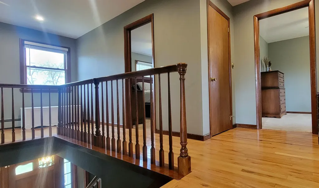 109 Cassie Street Barre Town VT 05641