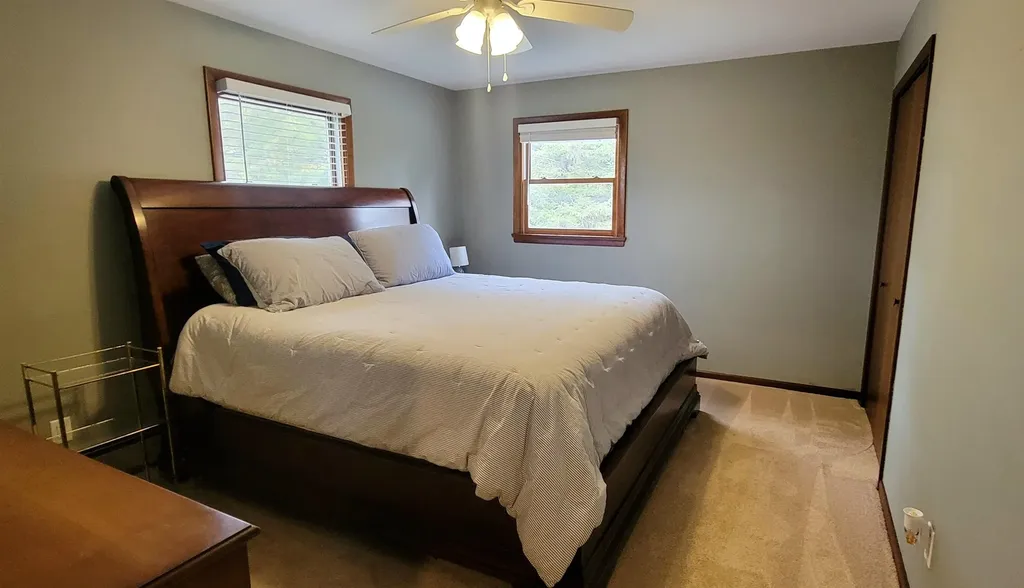 109 Cassie Street Barre Town VT 05641