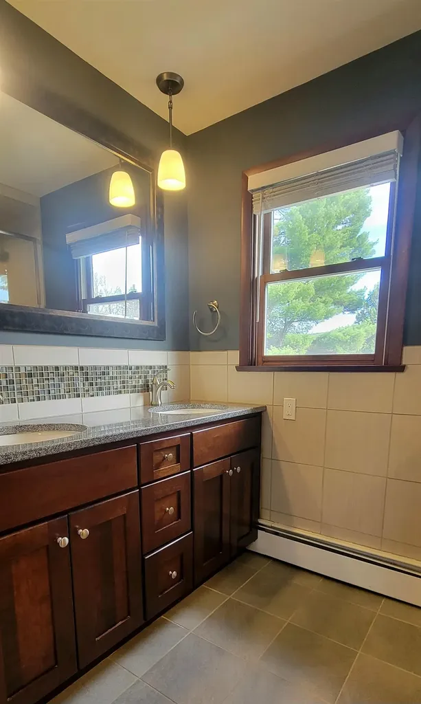 109 Cassie Street Barre Town VT 05641