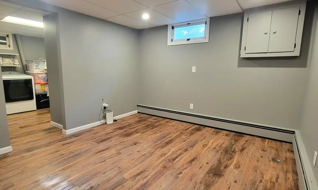 109 Cassie Street Barre Town VT 05641