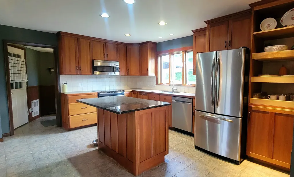 109 Cassie Street Barre Town VT 05641