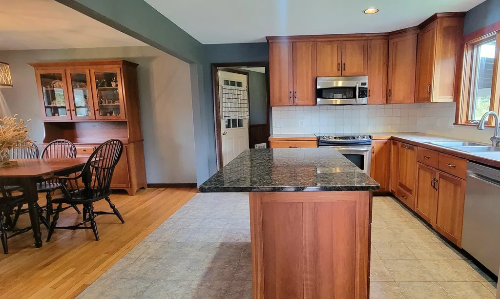 109 Cassie Street Barre Town VT 05641