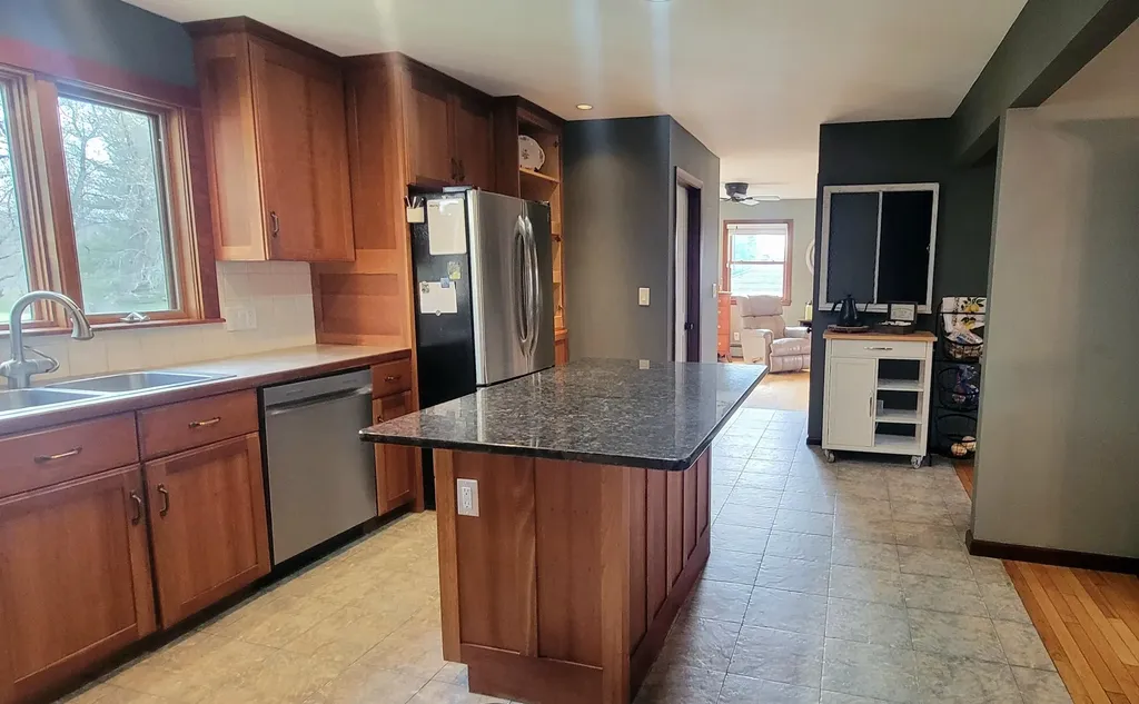 109 Cassie Street Barre Town VT 05641