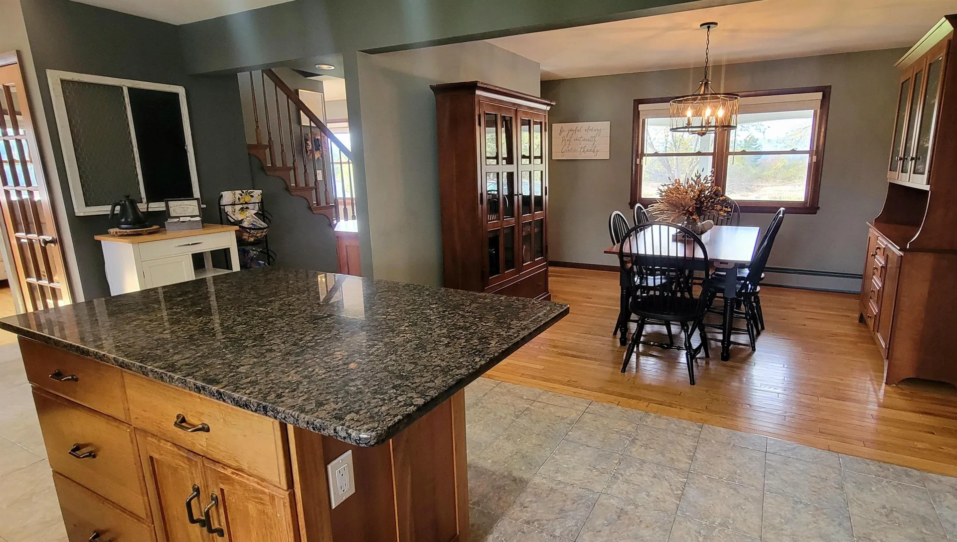 109 Cassie Street Barre Town VT 05641