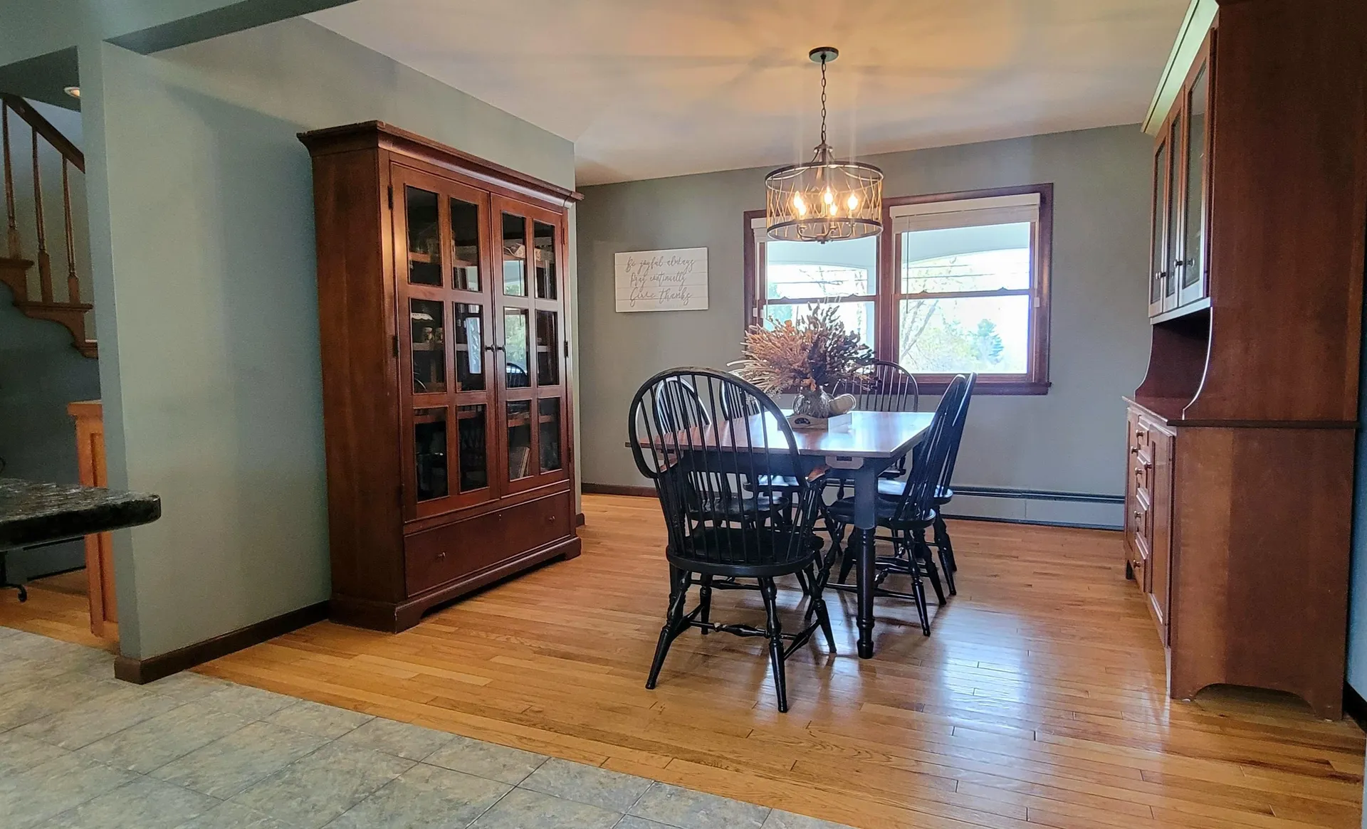 109 Cassie Street Barre Town VT 05641