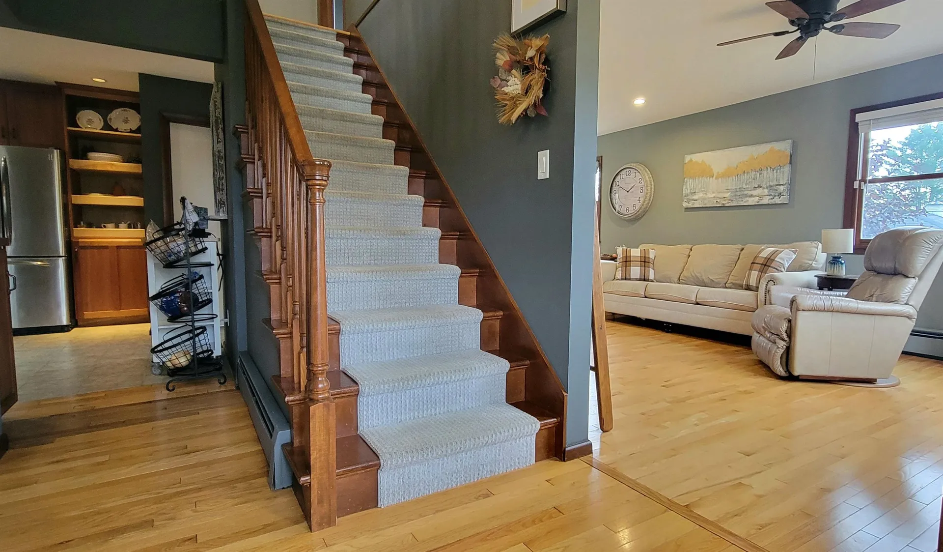 109 Cassie Street Barre Town VT 05641