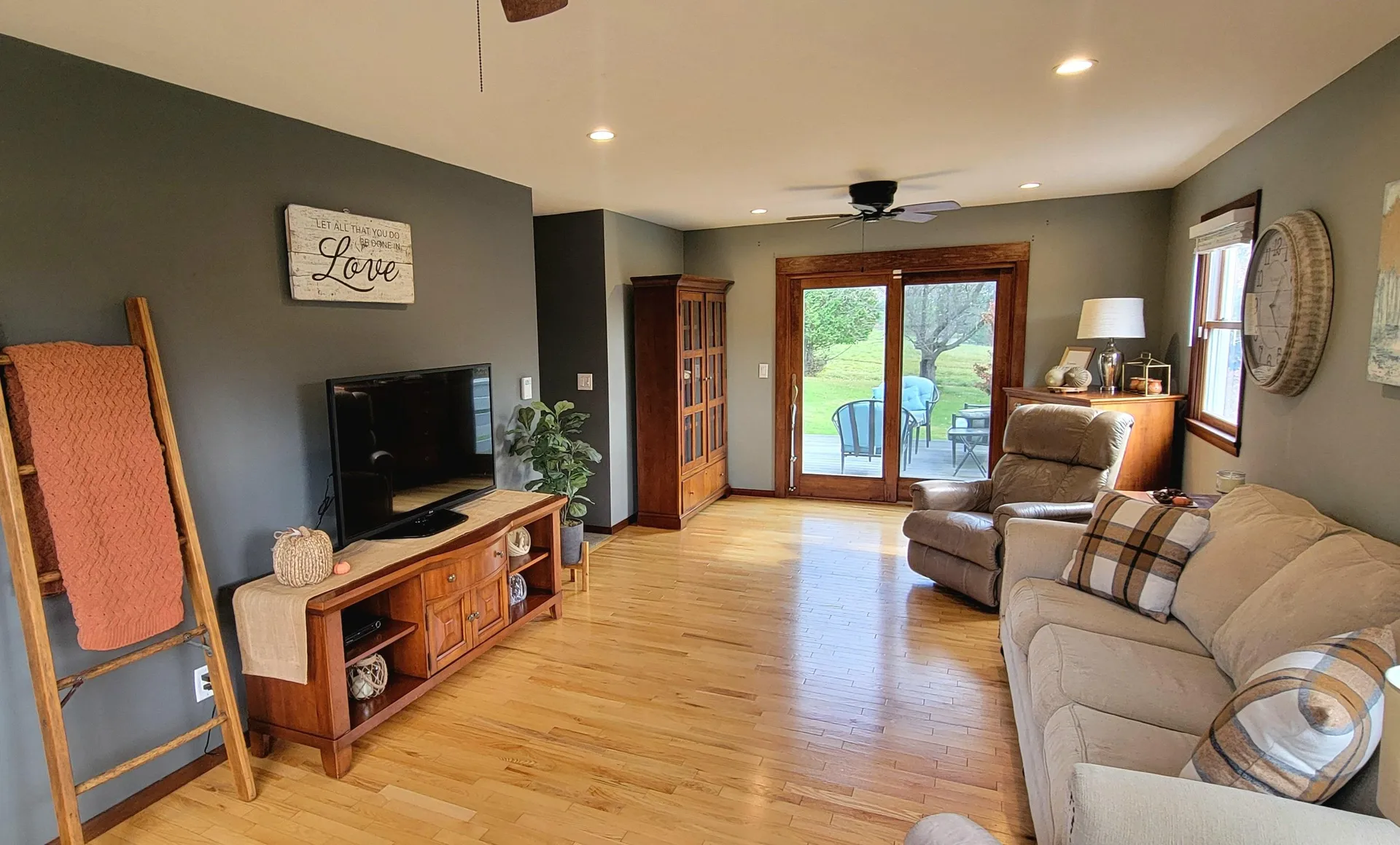 109 Cassie Street Barre Town VT 05641