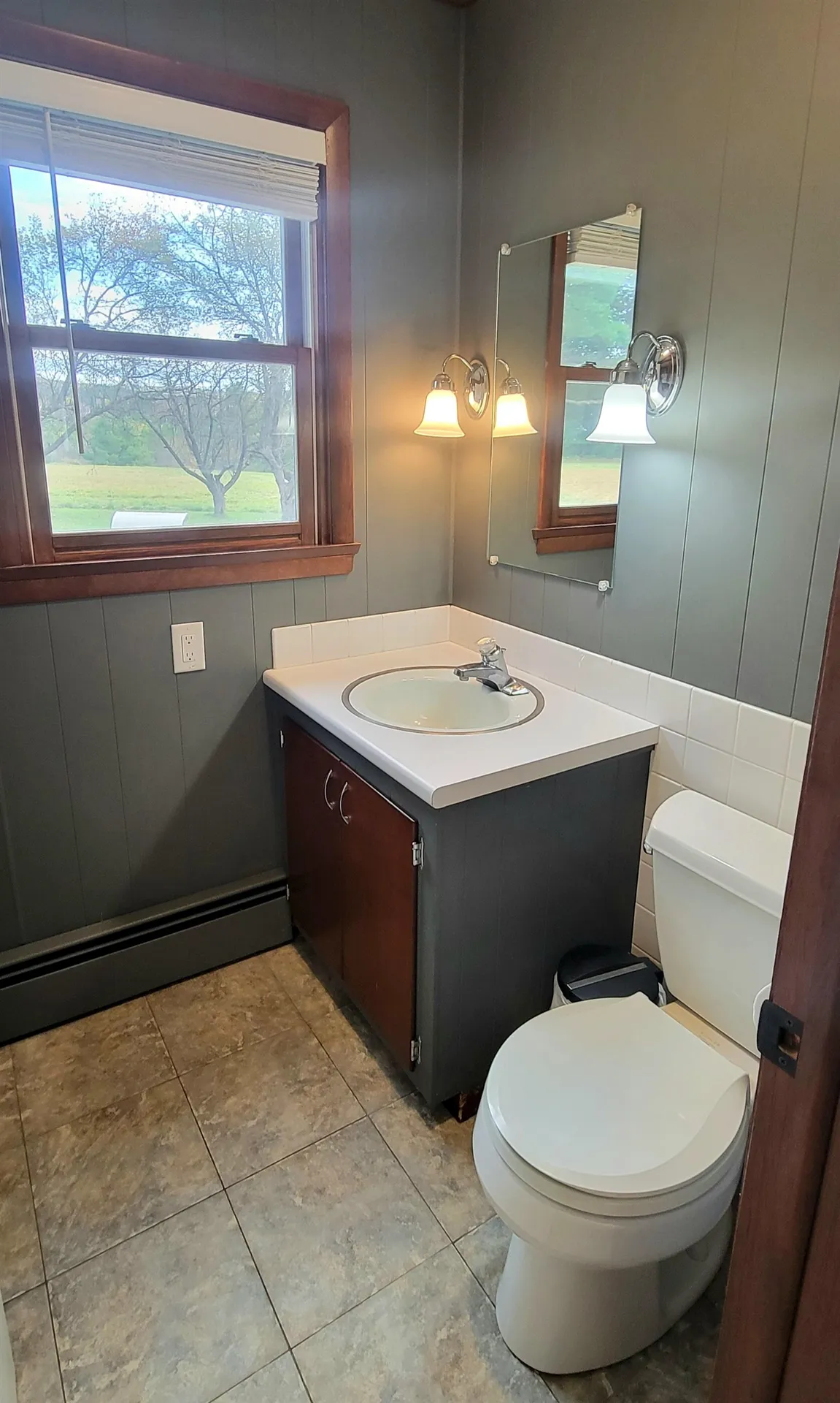 109 Cassie Street Barre Town VT 05641