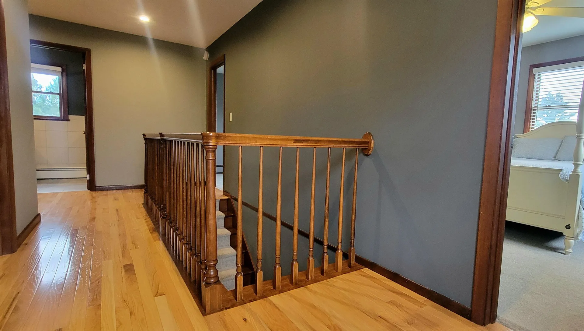 109 Cassie Street Barre Town VT 05641