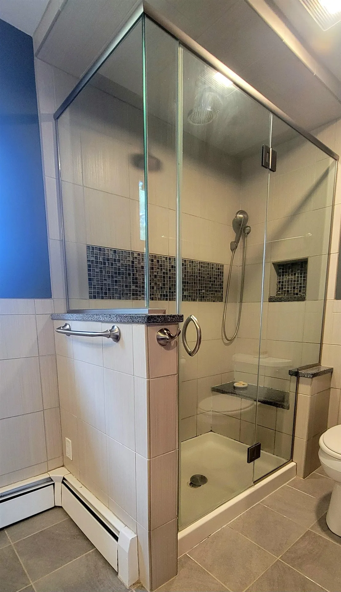 109 Cassie Street Barre Town VT 05641