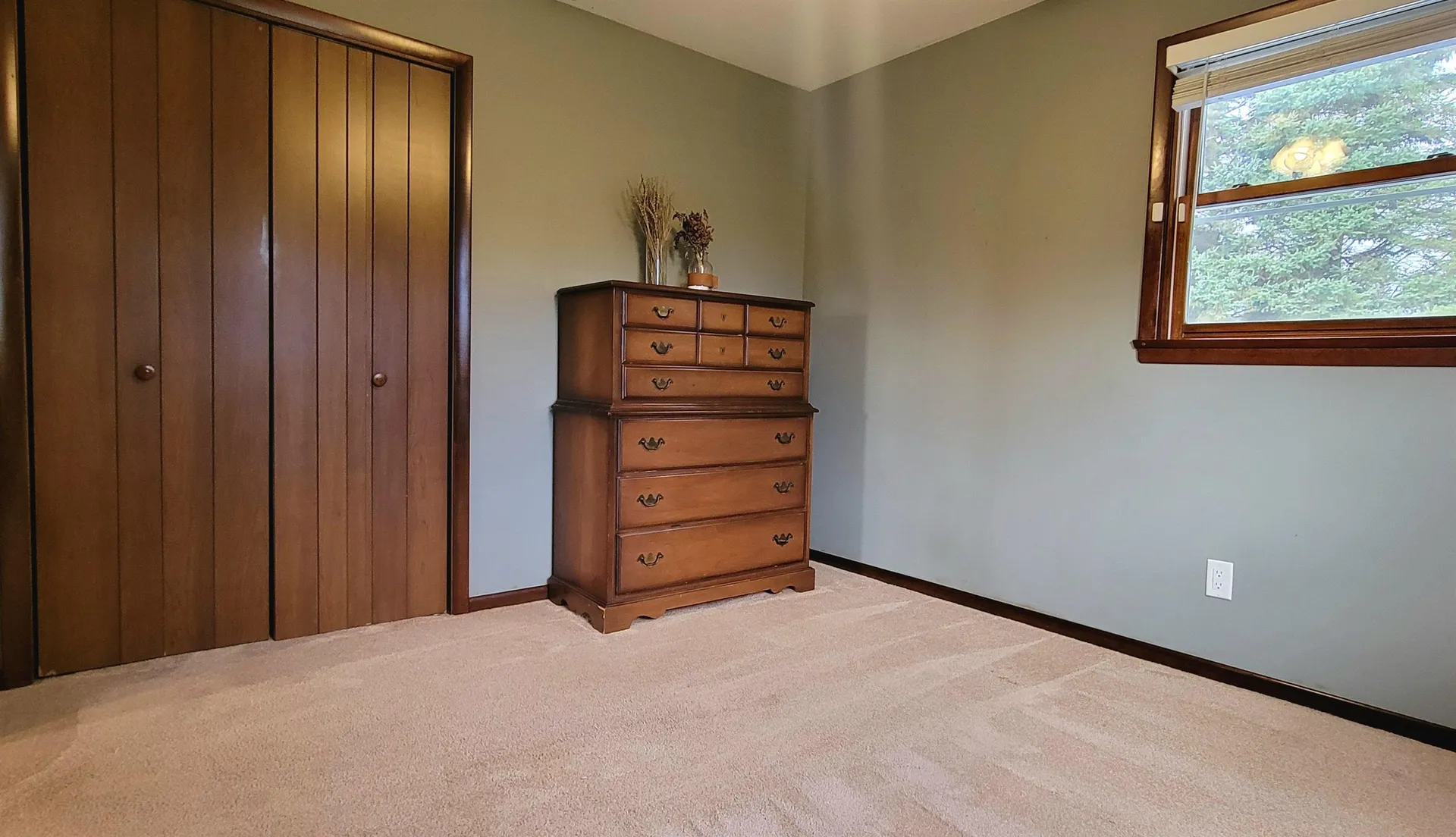 109 Cassie Street Barre Town VT 05641