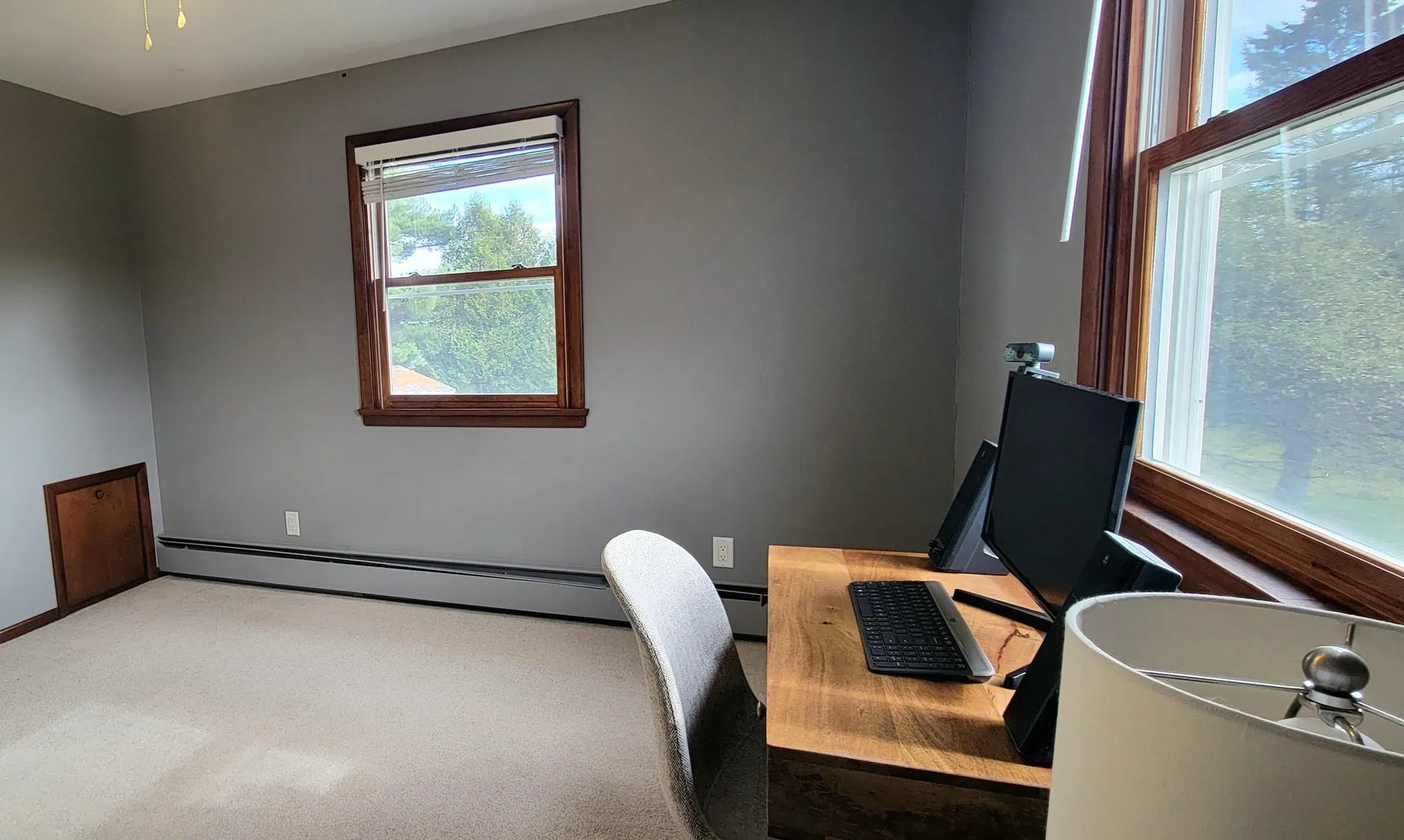 109 Cassie Street Barre Town VT 05641