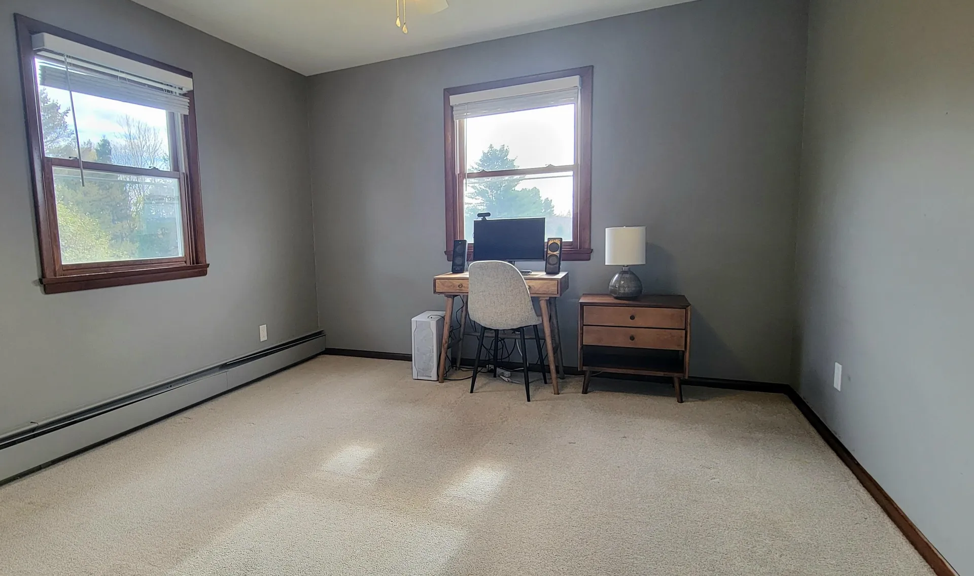 109 Cassie Street Barre Town VT 05641