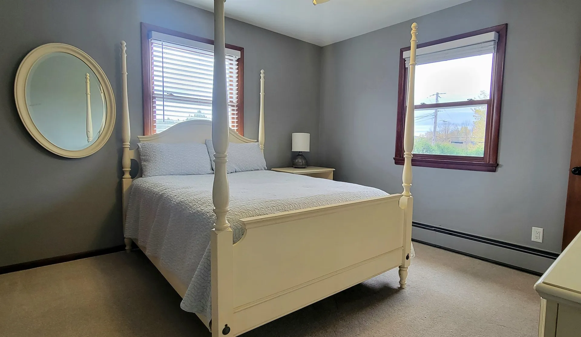 109 Cassie Street Barre Town VT 05641