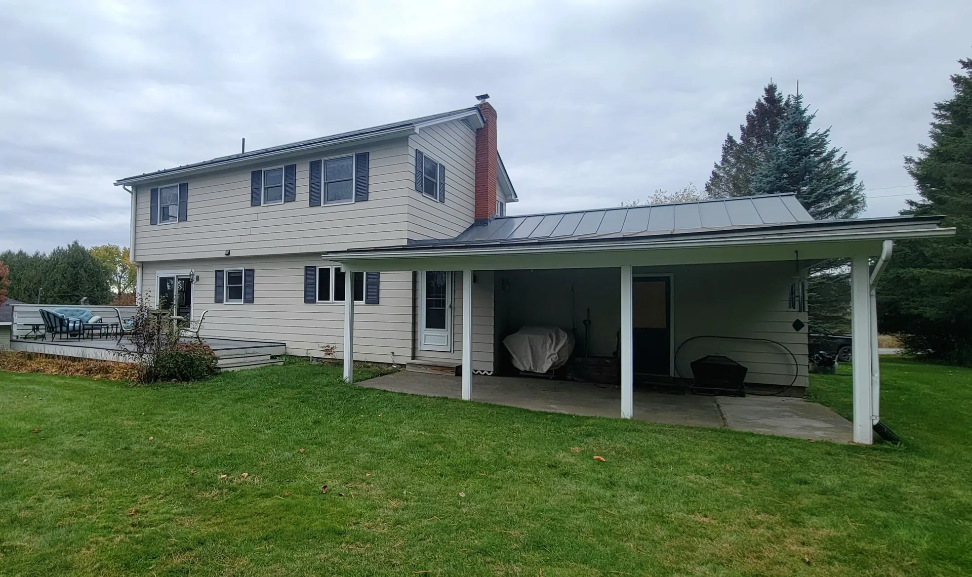 109 Cassie Street Barre Town VT 05641