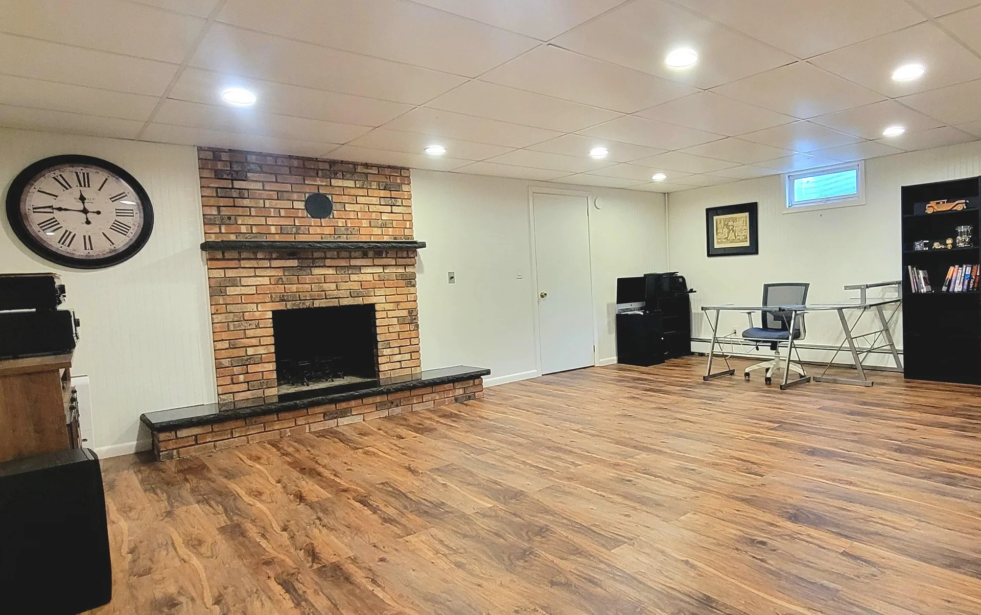 109 Cassie Street Barre Town VT 05641