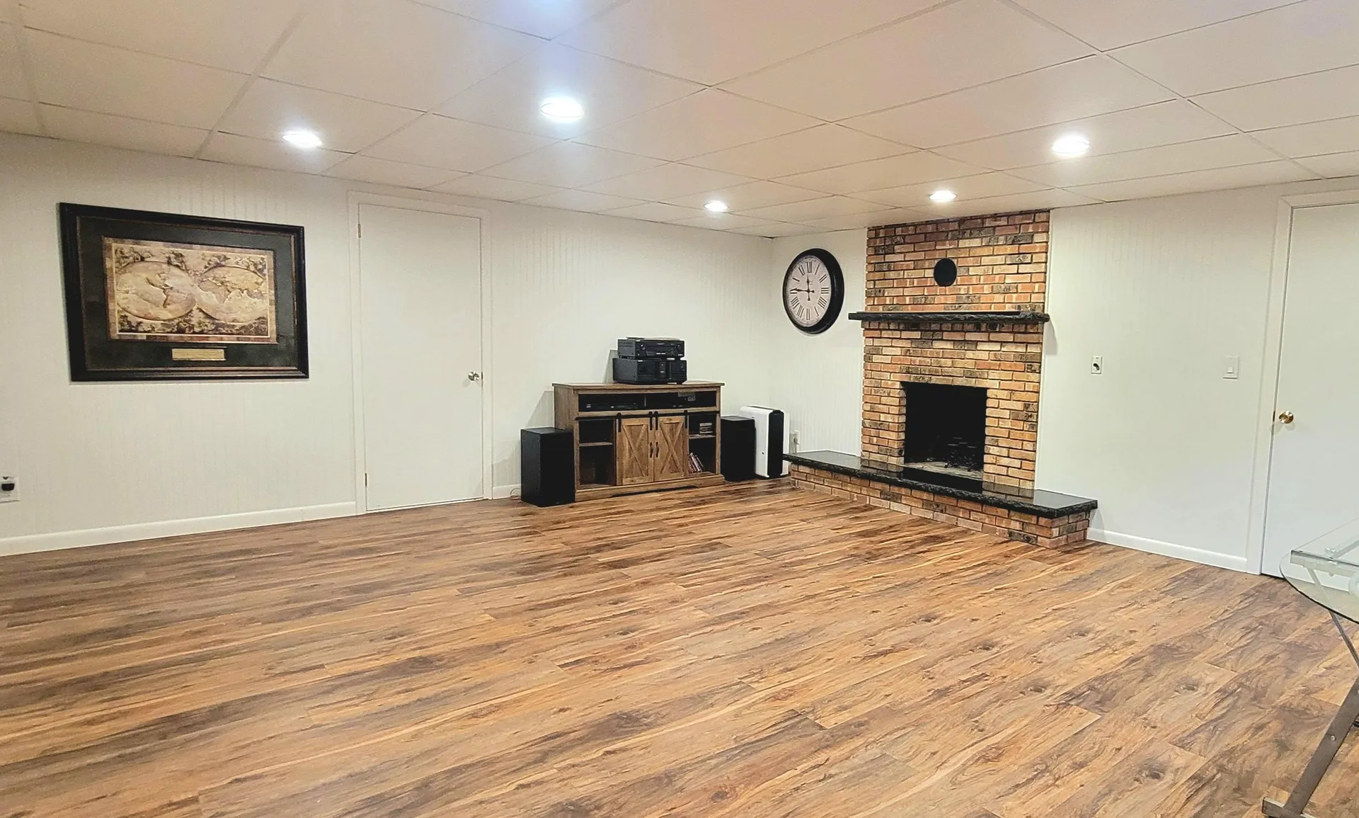 109 Cassie Street Barre Town VT 05641