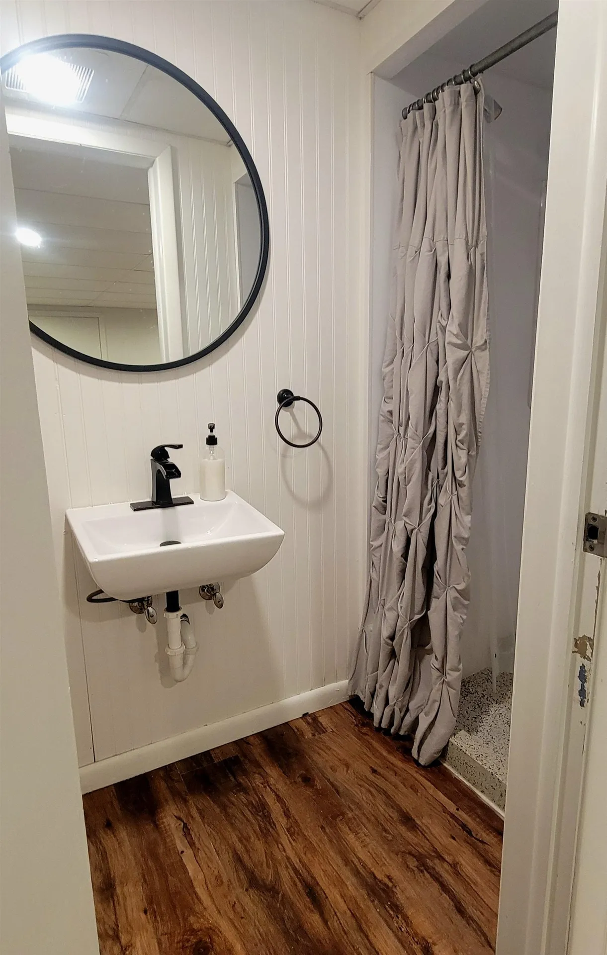 109 Cassie Street Barre Town VT 05641