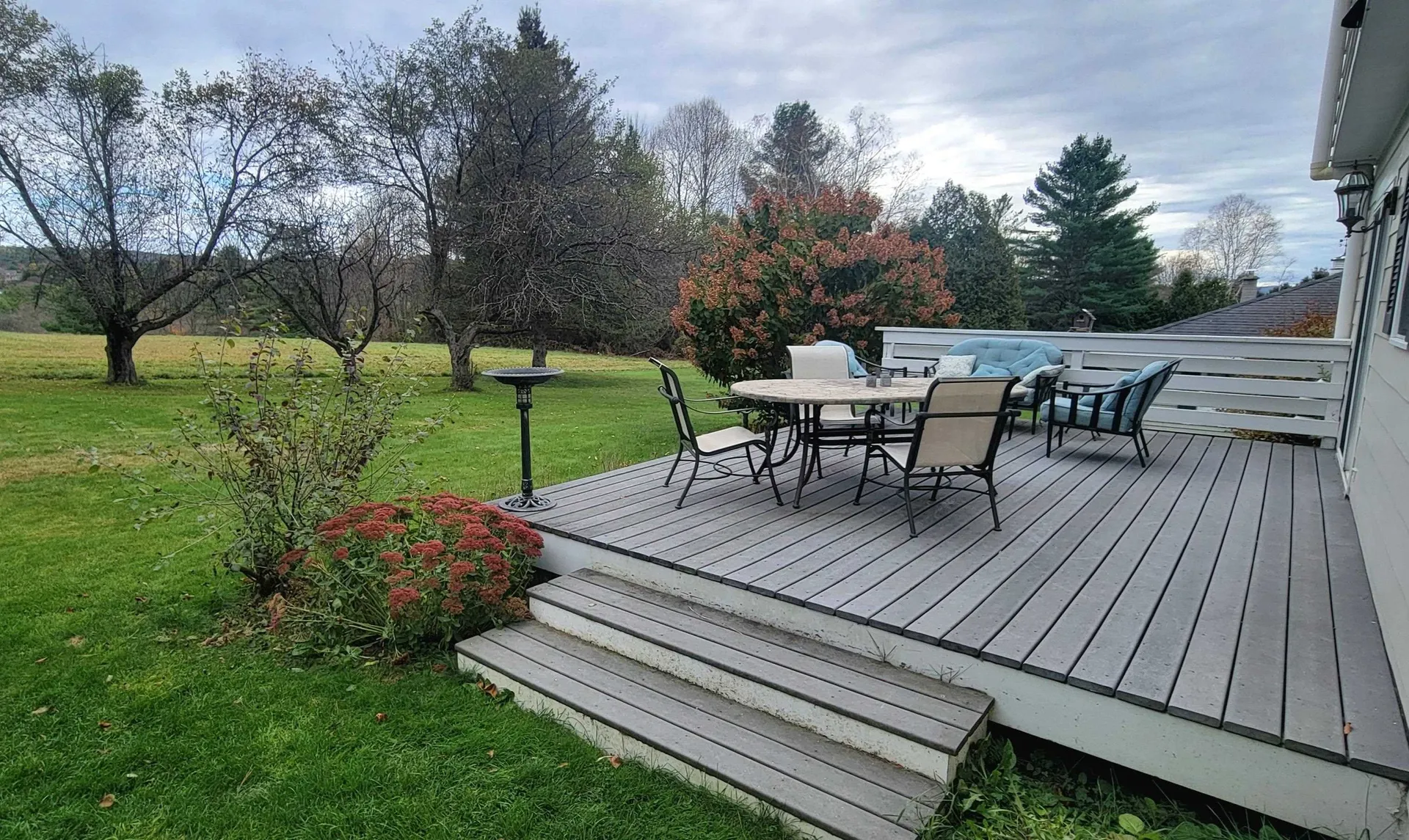 109 Cassie Street Barre Town VT 05641