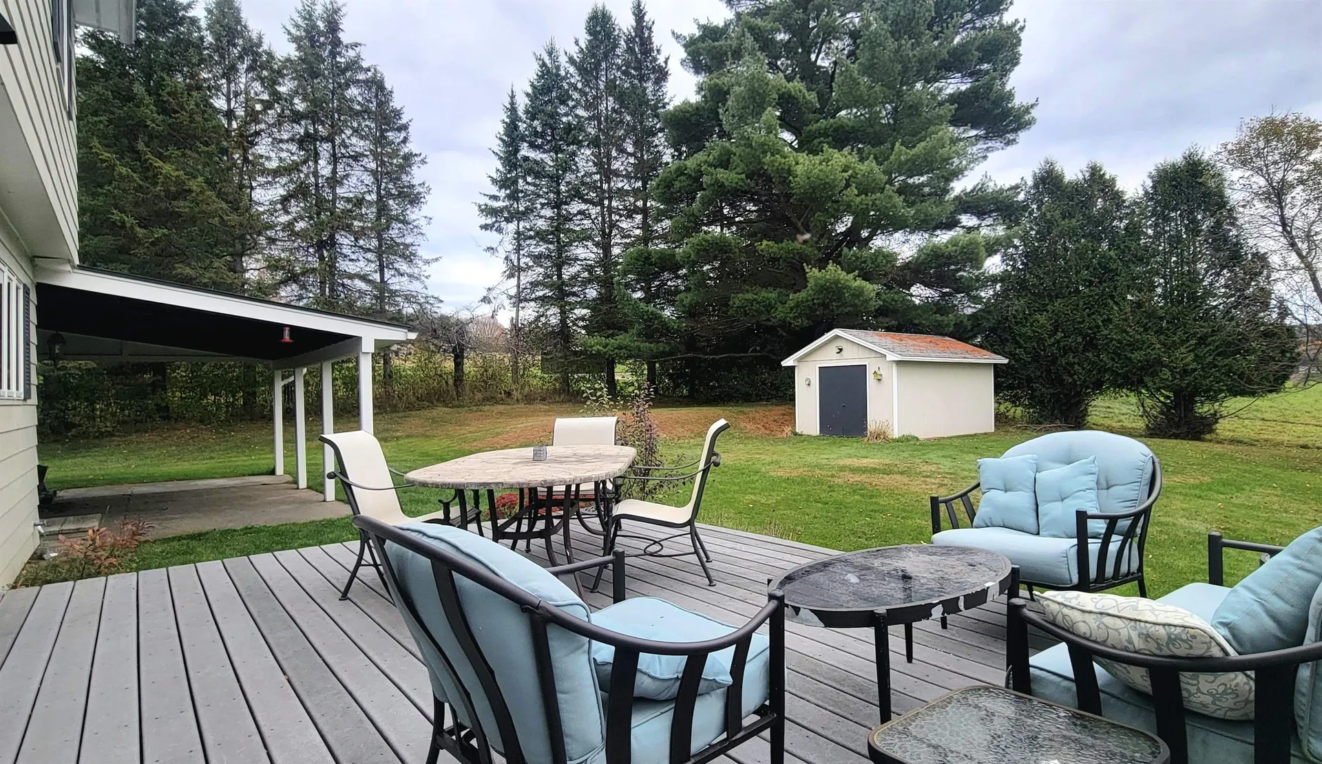 109 Cassie Street Barre Town VT 05641