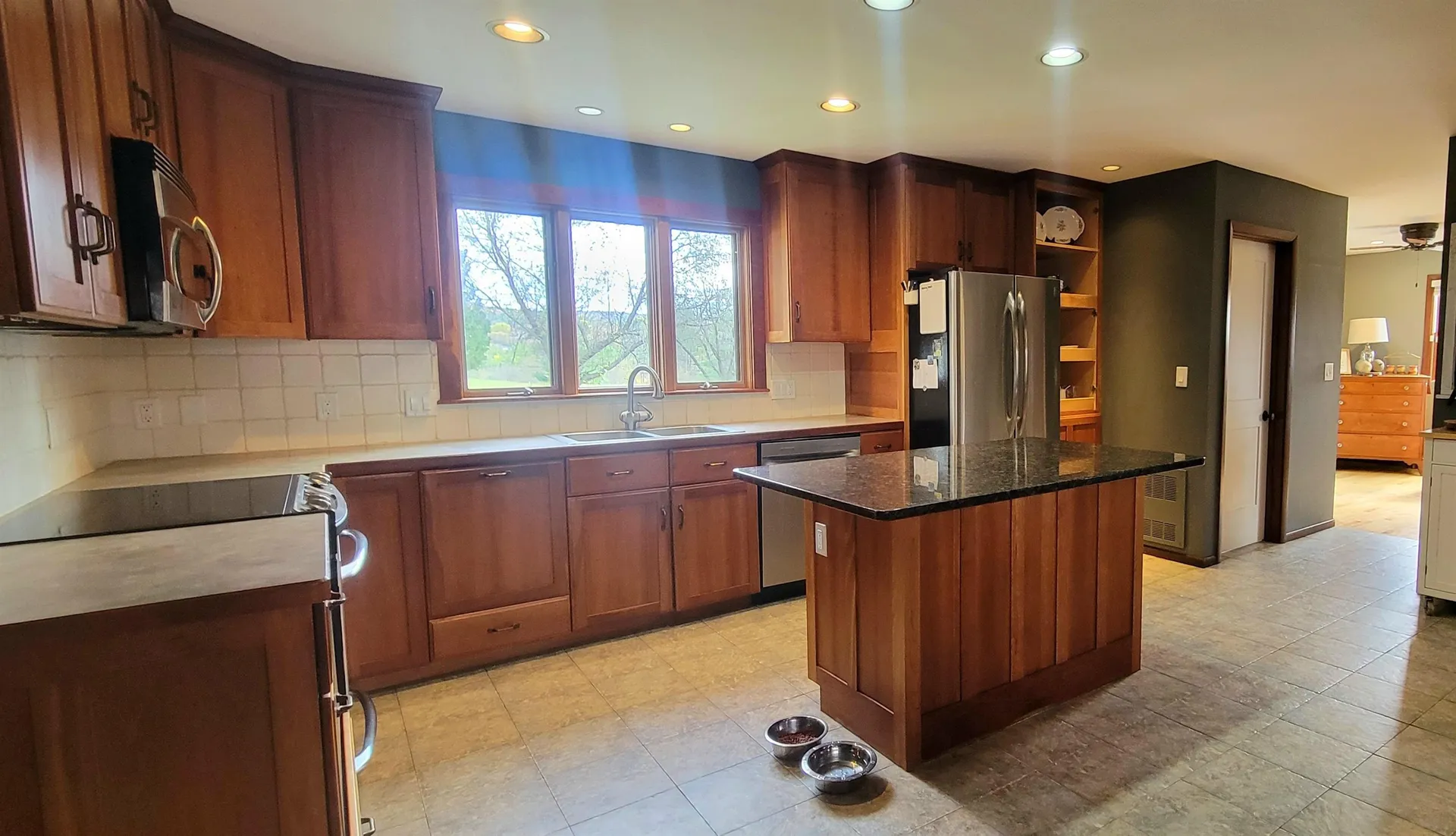 109 Cassie Street Barre Town VT 05641