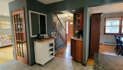 109 Cassie Street Barre Town VT 05641