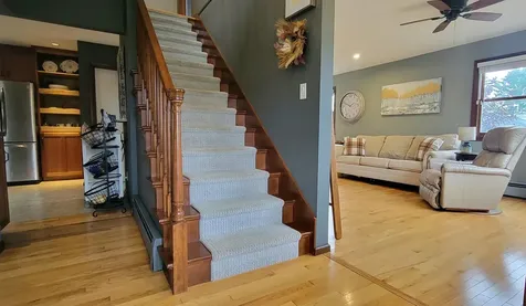 109 Cassie Street Barre Town VT 05641