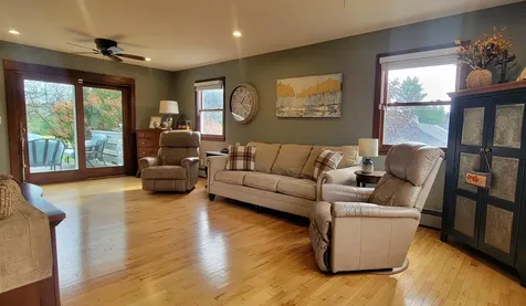 109 Cassie Street Barre Town VT 05641