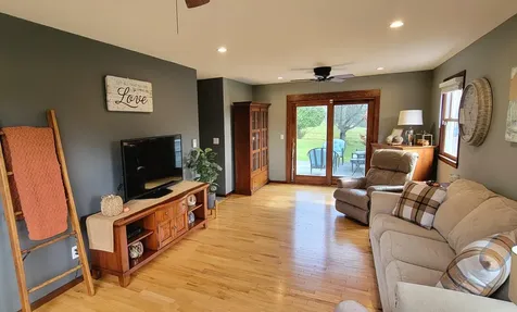 109 Cassie Street Barre Town VT 05641