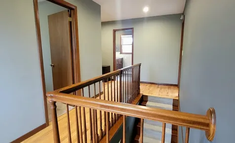 109 Cassie Street Barre Town VT 05641