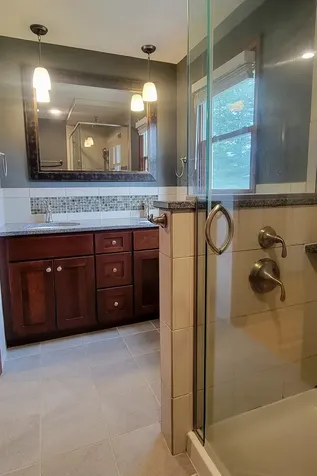 109 Cassie Street Barre Town VT 05641