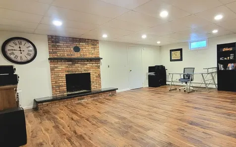 109 Cassie Street Barre Town VT 05641