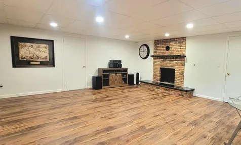 109 Cassie Street Barre Town VT 05641