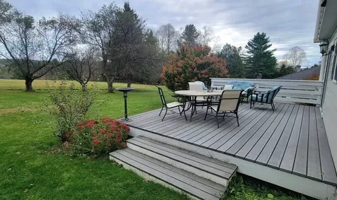 109 Cassie Street Barre Town VT 05641