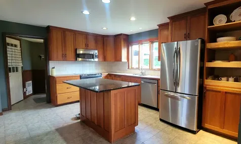 109 Cassie Street Barre Town VT 05641