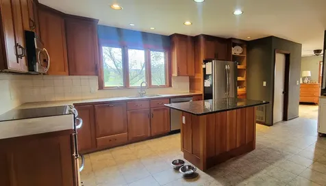 109 Cassie Street Barre Town VT 05641