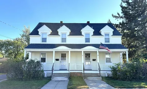 32-34 Grand Avenue Nashua NH 03060