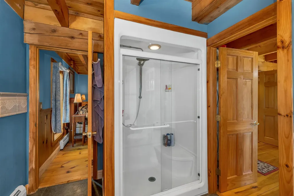 20 Pine Lane Road Ossipee NH 03890