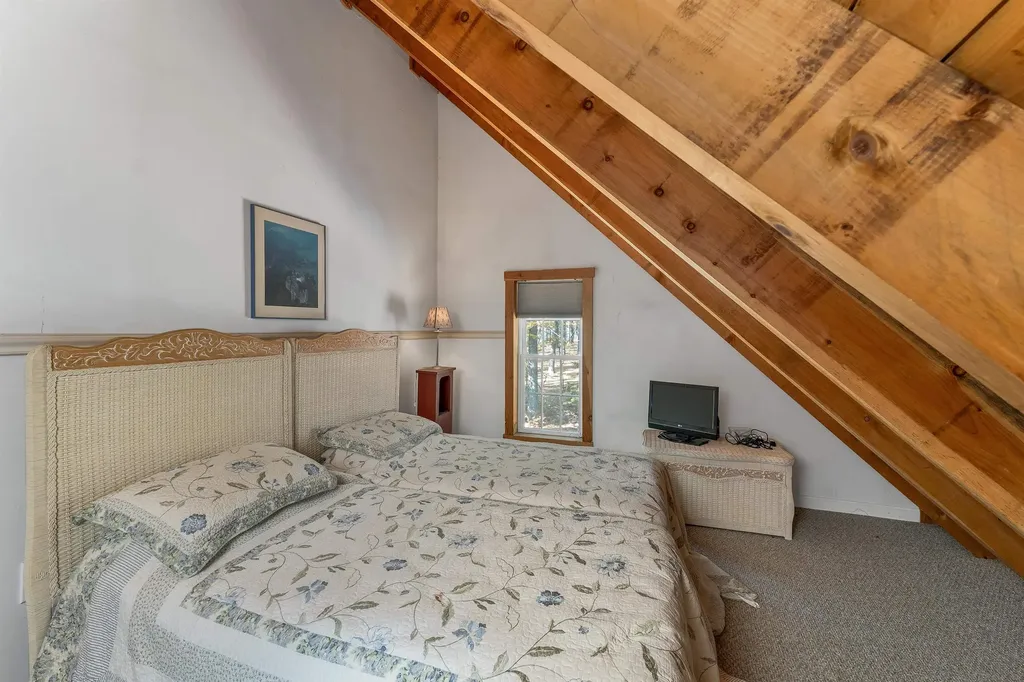 20 Pine Lane Road Ossipee NH 03890